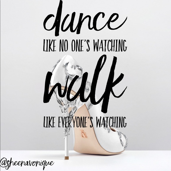 A Well Dressed Woman Is A Confident Woman 😊 - Picture 1 of 1